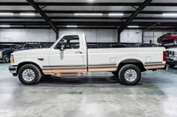 1995-Ford-F150-Colonial White-1FTEF15N4SNA48699-34.jpg